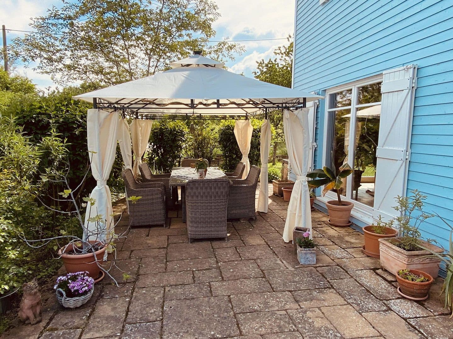 house for sale, 160 m², Ralingen, Rhineland-Palatinate house for sale, 160 m², Ralingen, Rhineland-Palatinate