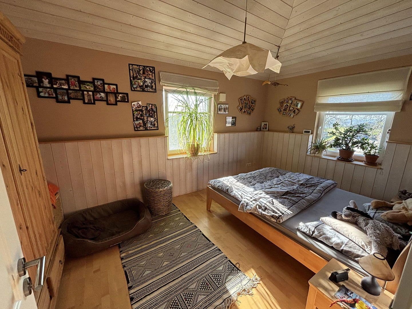 house for sale, 160 m², Ralingen, Rhineland-Palatinate house for sale, 160 m², Ralingen, Rhineland-Palatinate