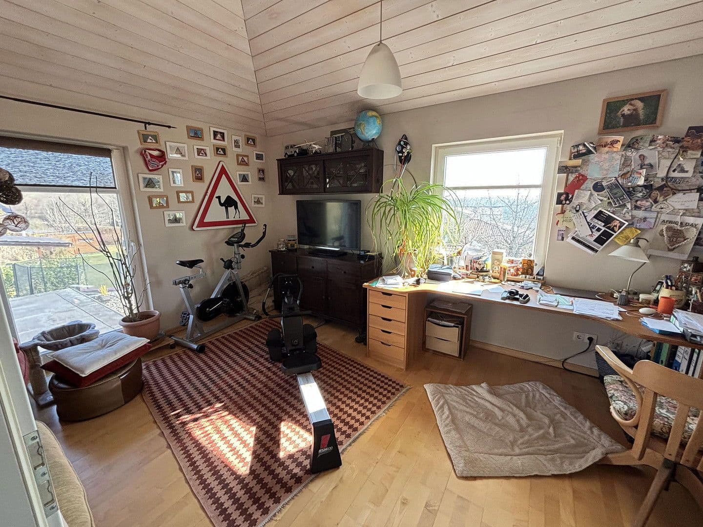 house for sale, 160 m², Ralingen, Rhineland-Palatinate house for sale, 160 m², Ralingen, Rhineland-Palatinate