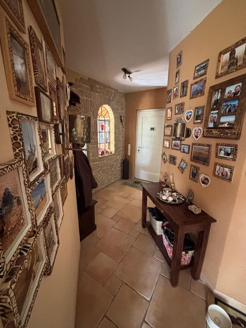 house for sale, 160 m², Ralingen, Rhineland-Palatinate house for sale, 160 m², Ralingen, Rhineland-Palatinate