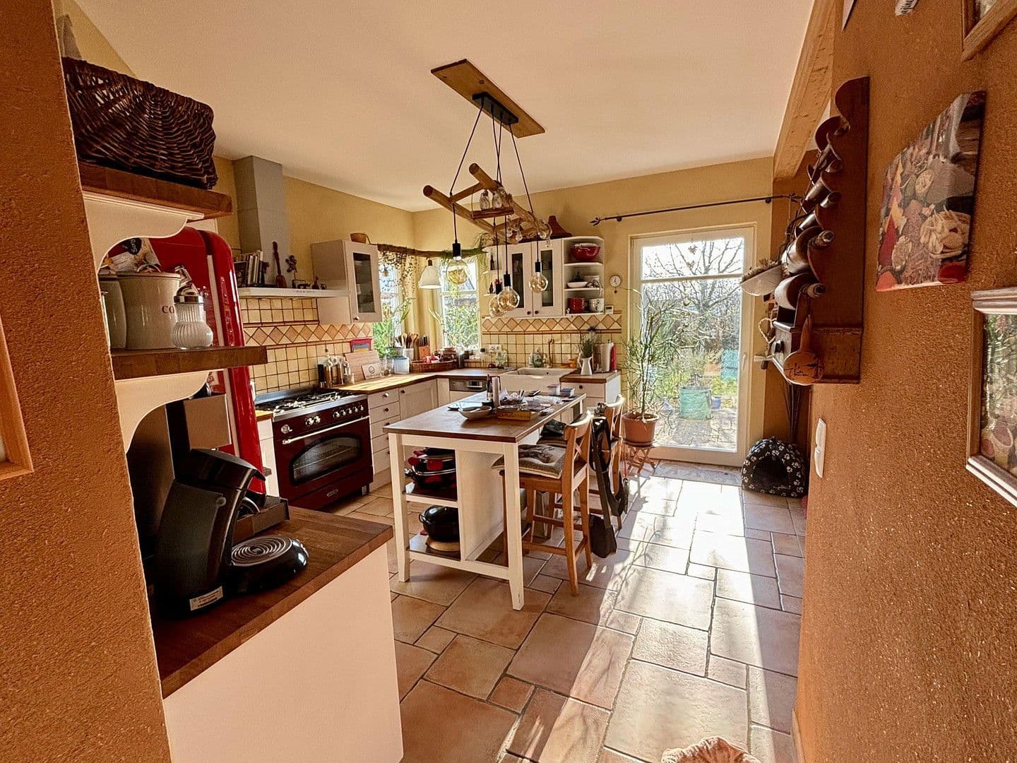 house for sale, 160 m², Ralingen, Rhineland-Palatinate house for sale, 160 m², Ralingen, Rhineland-Palatinate