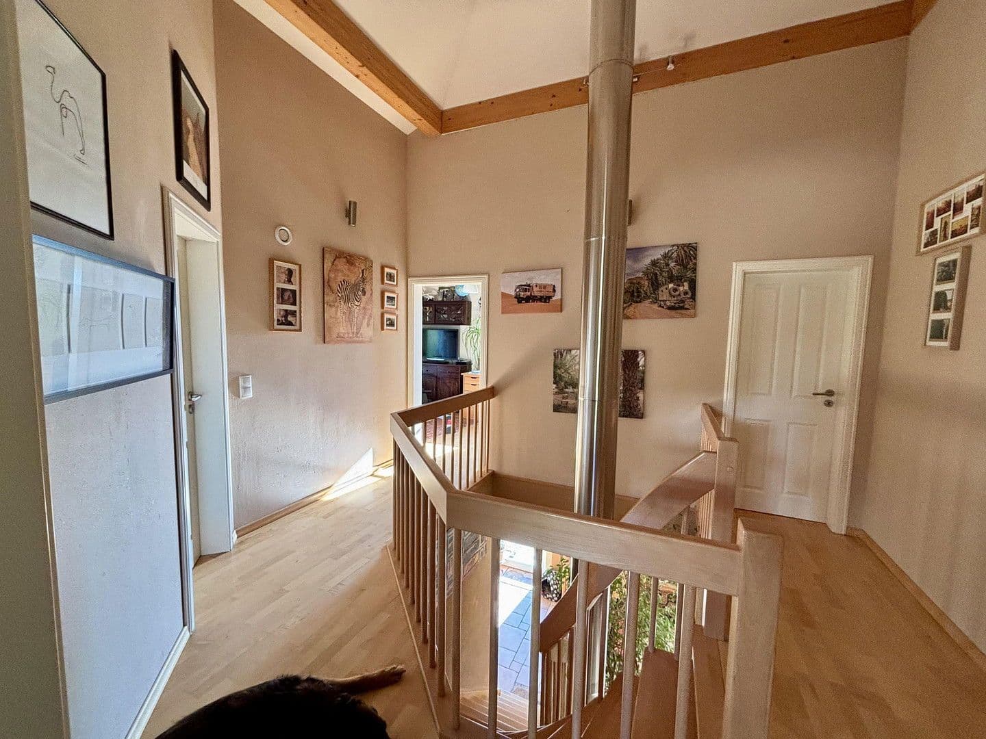 house for sale, 160 m², Ralingen, Rhineland-Palatinate house for sale, 160 m², Ralingen, Rhineland-Palatinate