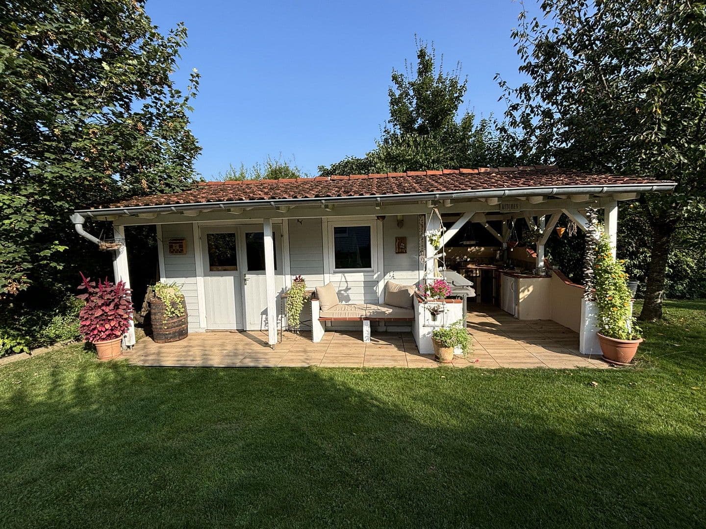 house for sale, 160 m², Ralingen, Rhineland-Palatinate house for sale, 160 m², Ralingen, Rhineland-Palatinate