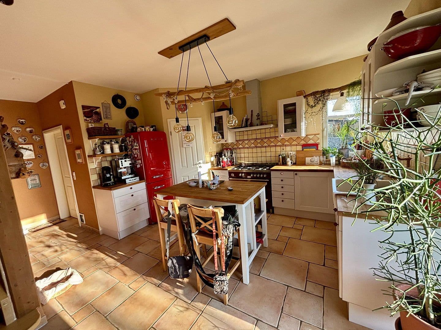 house for sale, 160 m², Ralingen, Rhineland-Palatinate house for sale, 160 m², Ralingen, Rhineland-Palatinate