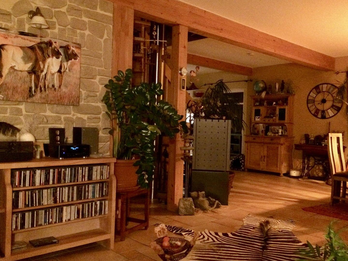 house for sale, 160 m², Ralingen, Rhineland-Palatinate house for sale, 160 m², Ralingen, Rhineland-Palatinate