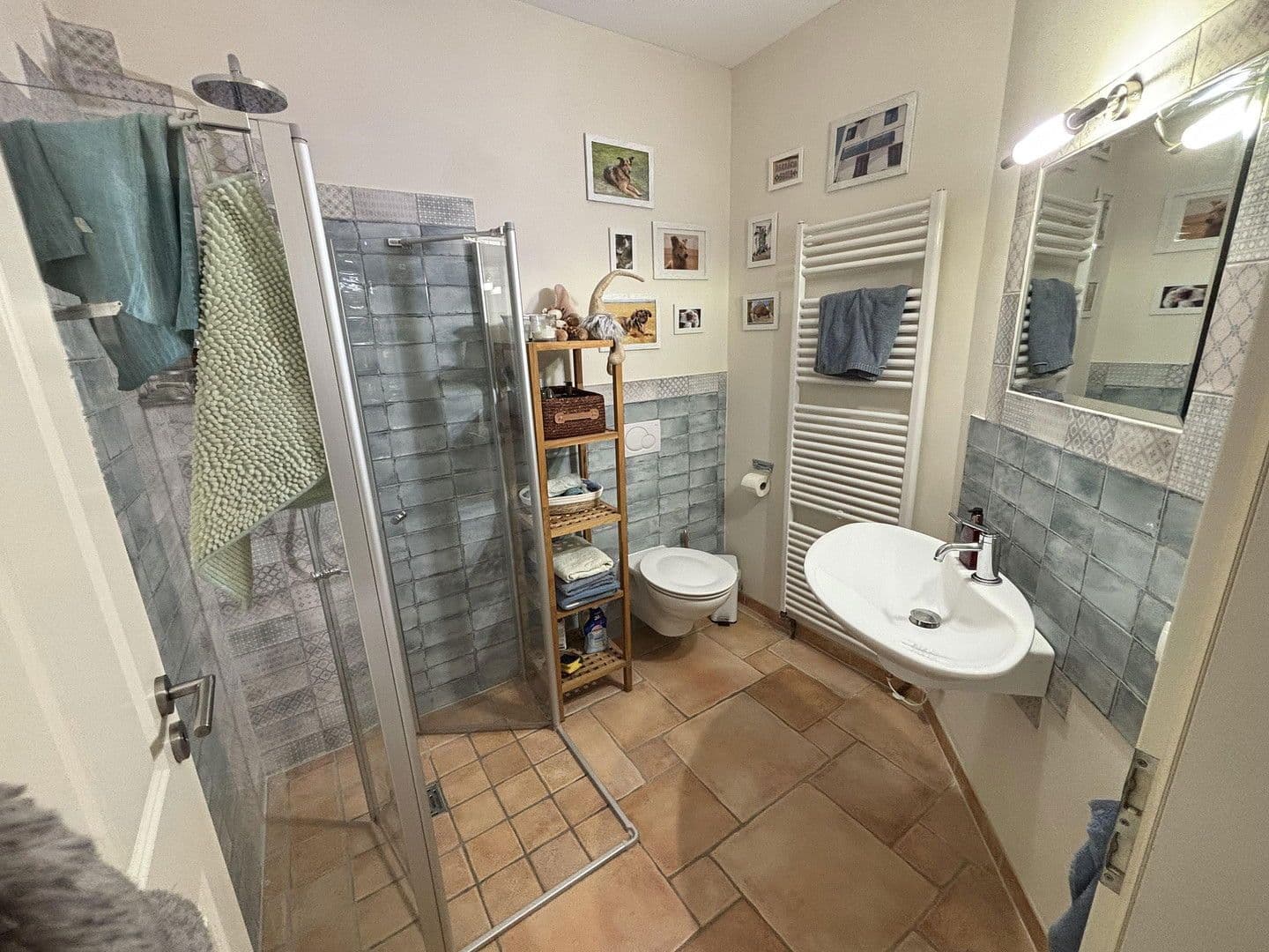 house for sale, 160 m², Ralingen, Rhineland-Palatinate house for sale, 160 m², Ralingen, Rhineland-Palatinate