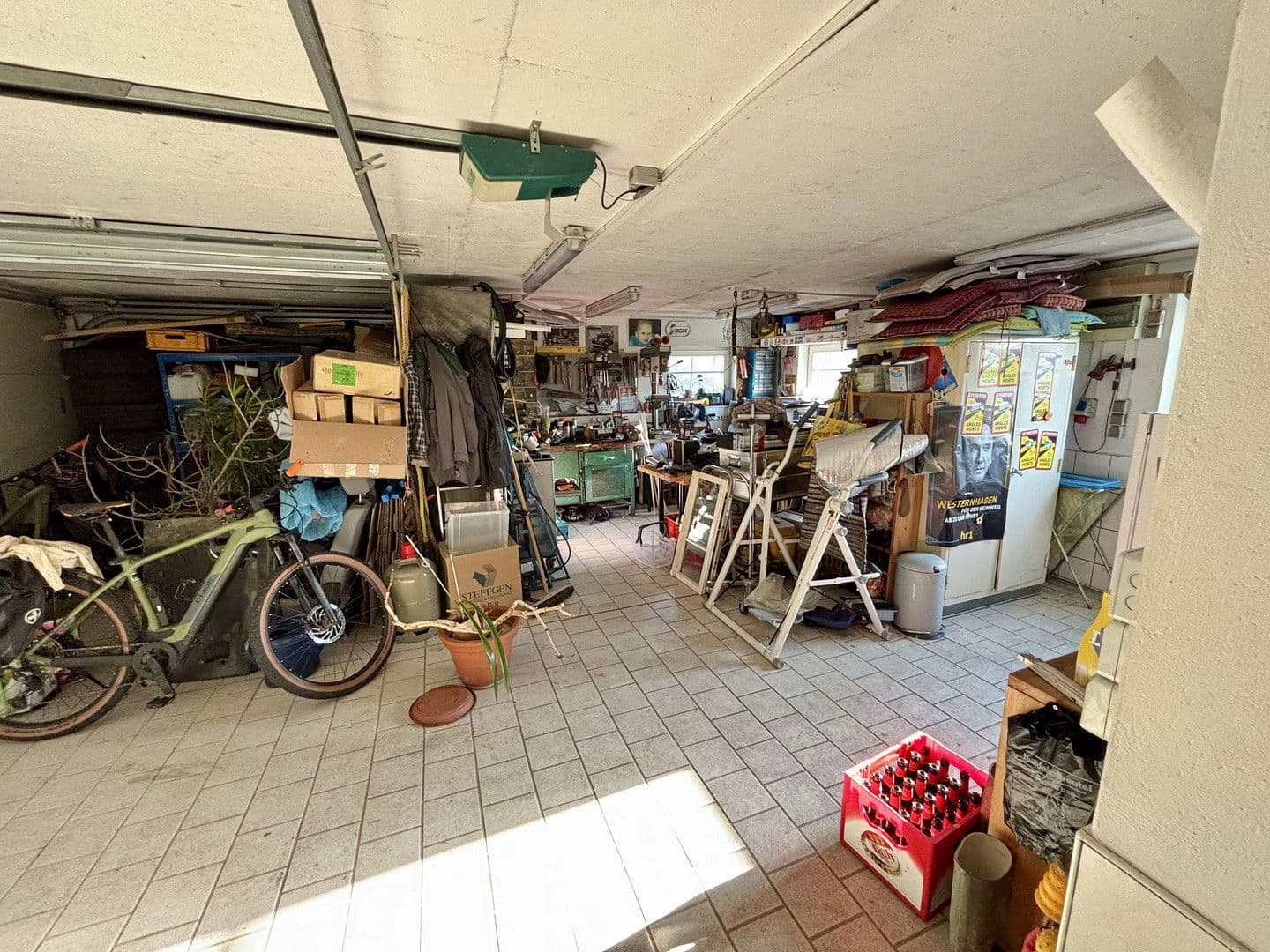 house for sale, 160 m², Ralingen, Rhineland-Palatinate house for sale, 160 m², Ralingen, Rhineland-Palatinate