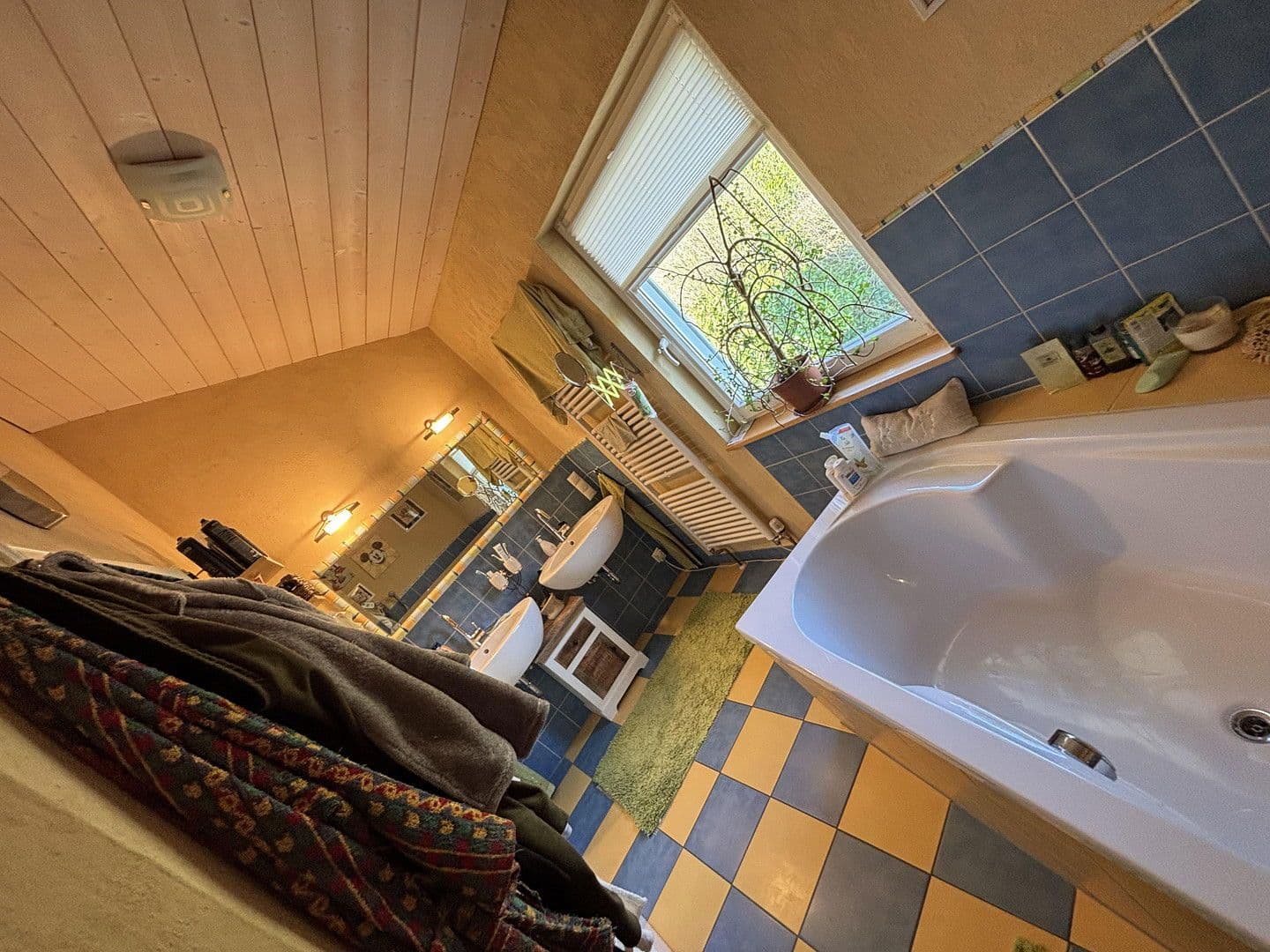 house for sale, 160 m², Ralingen, Rhineland-Palatinate house for sale, 160 m², Ralingen, Rhineland-Palatinate