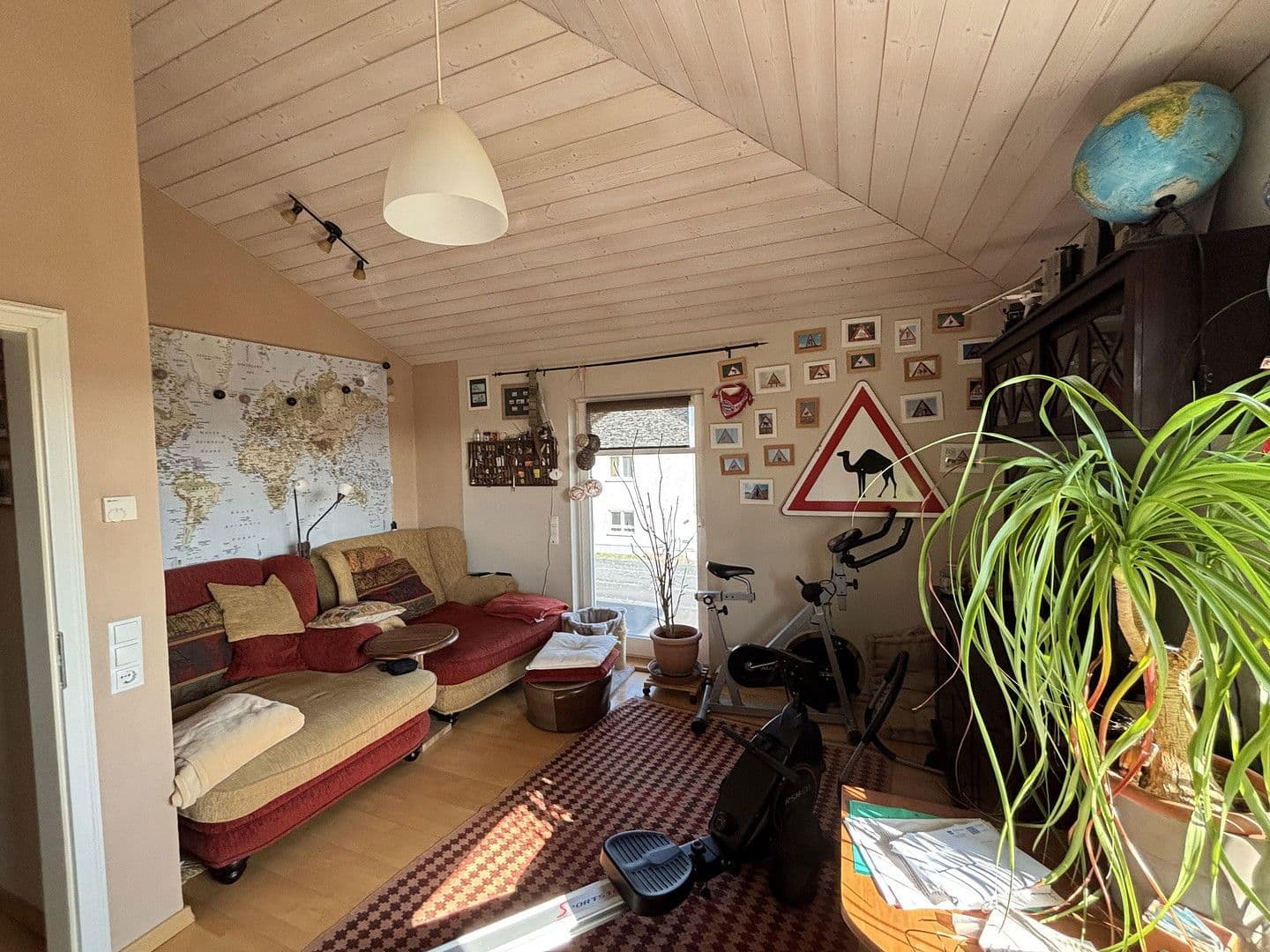 house for sale, 160 m², Ralingen, Rhineland-Palatinate house for sale, 160 m², Ralingen, Rhineland-Palatinate