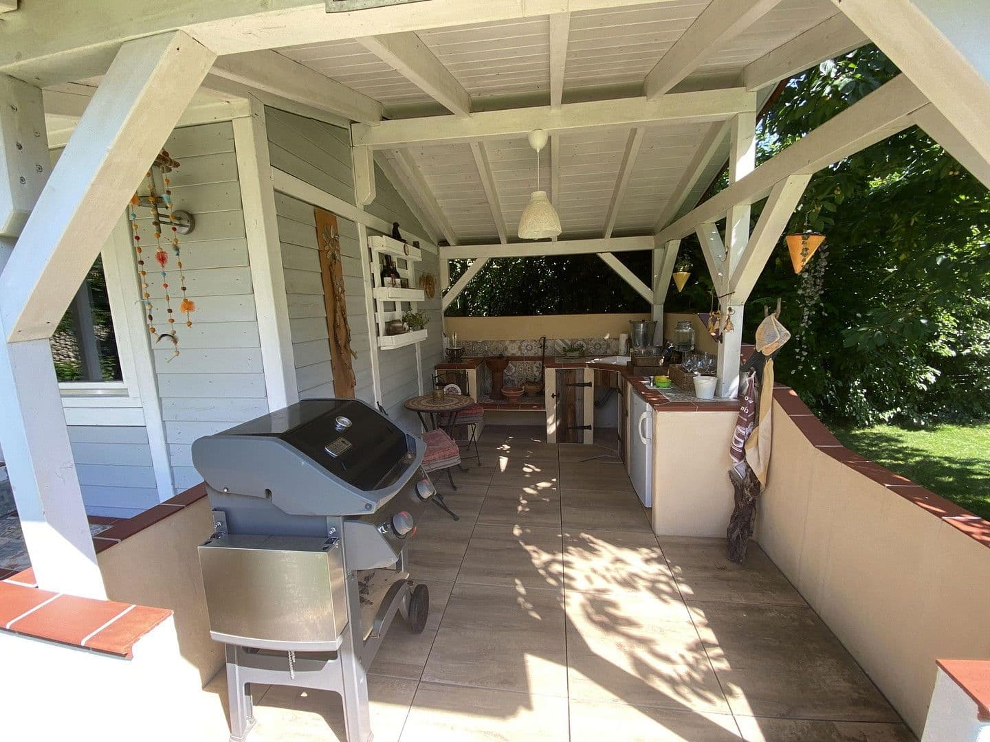 house for sale, 160 m², Ralingen, Rhineland-Palatinate house for sale, 160 m², Ralingen, Rhineland-Palatinate