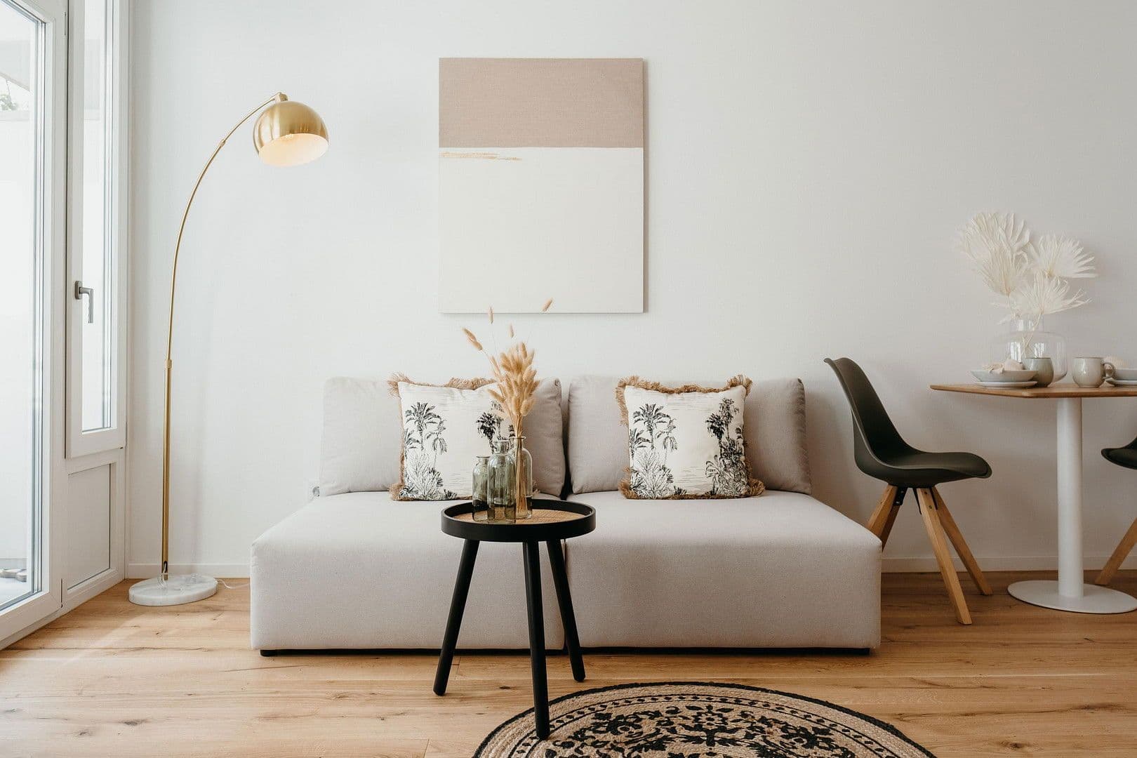 2 bedroom flat for sale, 34 m², Angererstr. 4, München, Bavaria 2 bedroom flat for sale, 34 m², Angererstr. 4, München, Bavaria