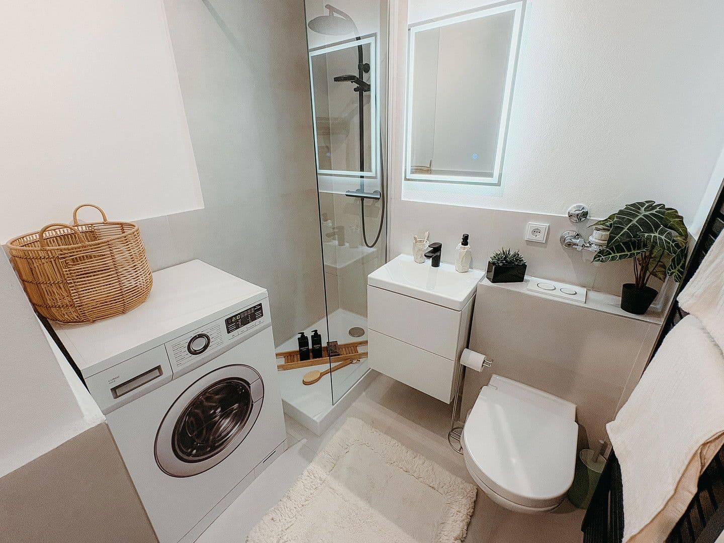 2 bedroom flat for sale, 34 m², Angererstr. 4, München, Bavaria 2 bedroom flat for sale, 34 m², Angererstr. 4, München, Bavaria