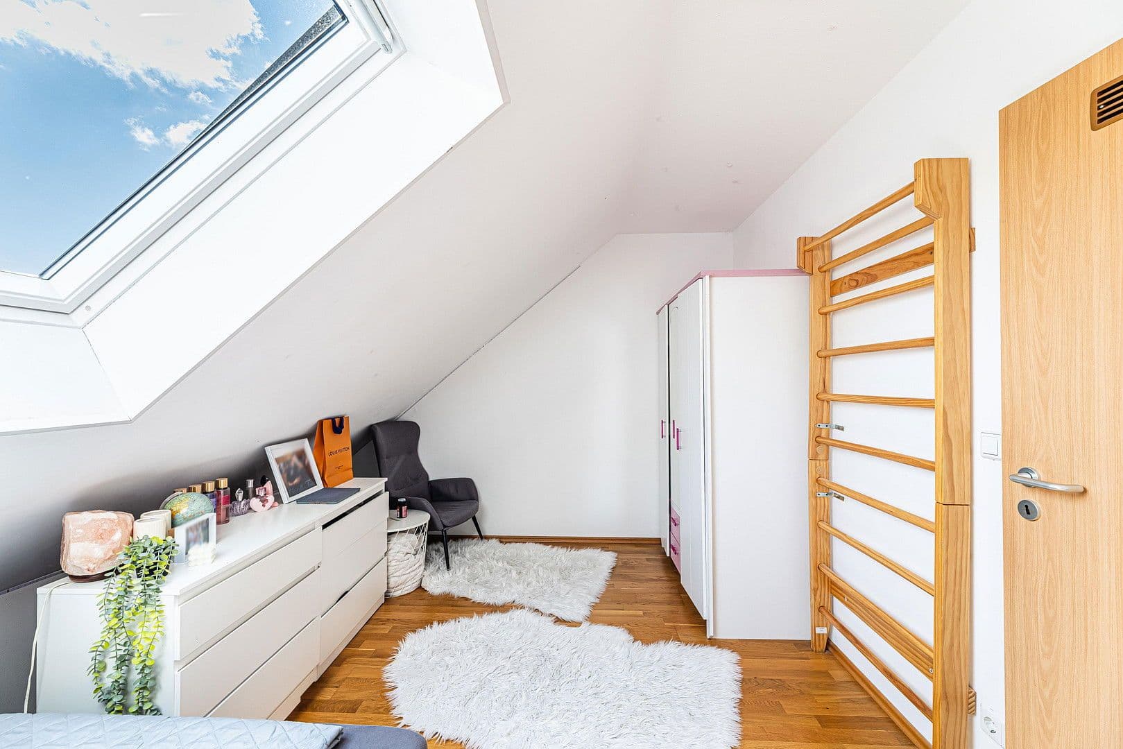 house for sale, 127 m², Eschenweg 41, Bamberg, Bavaria house for sale, 127 m², Eschenweg 41, Bamberg, Bavaria