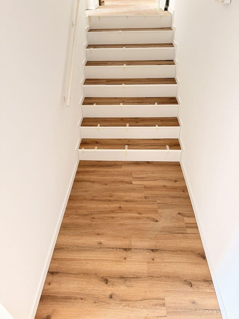 flat to rent, 11 m², Bergstraße 23, Augsburg, Bavaria flat to rent, 11 m², Bergstraße 23, Augsburg, Bavaria