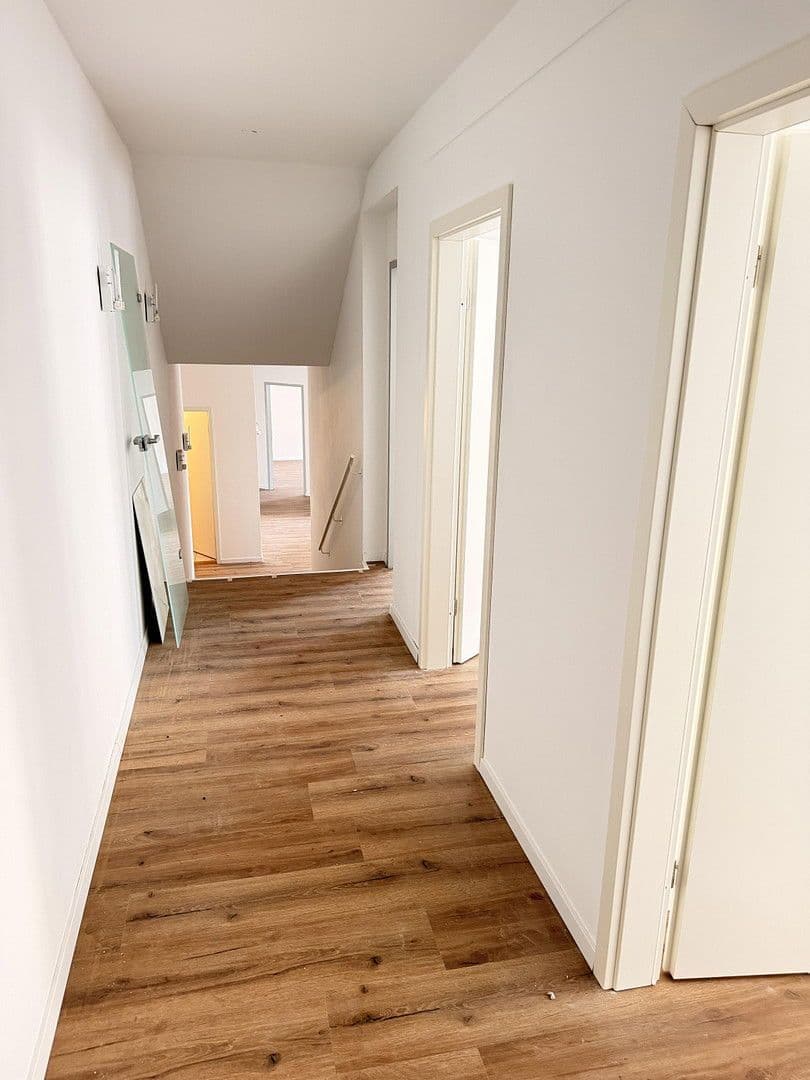 flat to rent, 11 m², Bergstraße 23, Augsburg, Bavaria flat to rent, 11 m², Bergstraße 23, Augsburg, Bavaria