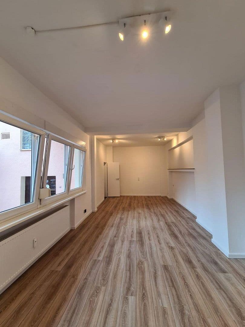 3 bedroom flat to rent, 80 m², Wormser Straße 24, Nackenheim, Rhineland-Palatinate 3 bedroom flat to rent, 80 m², Wormser Straße 24, Nackenheim, Rhineland-Palatinate