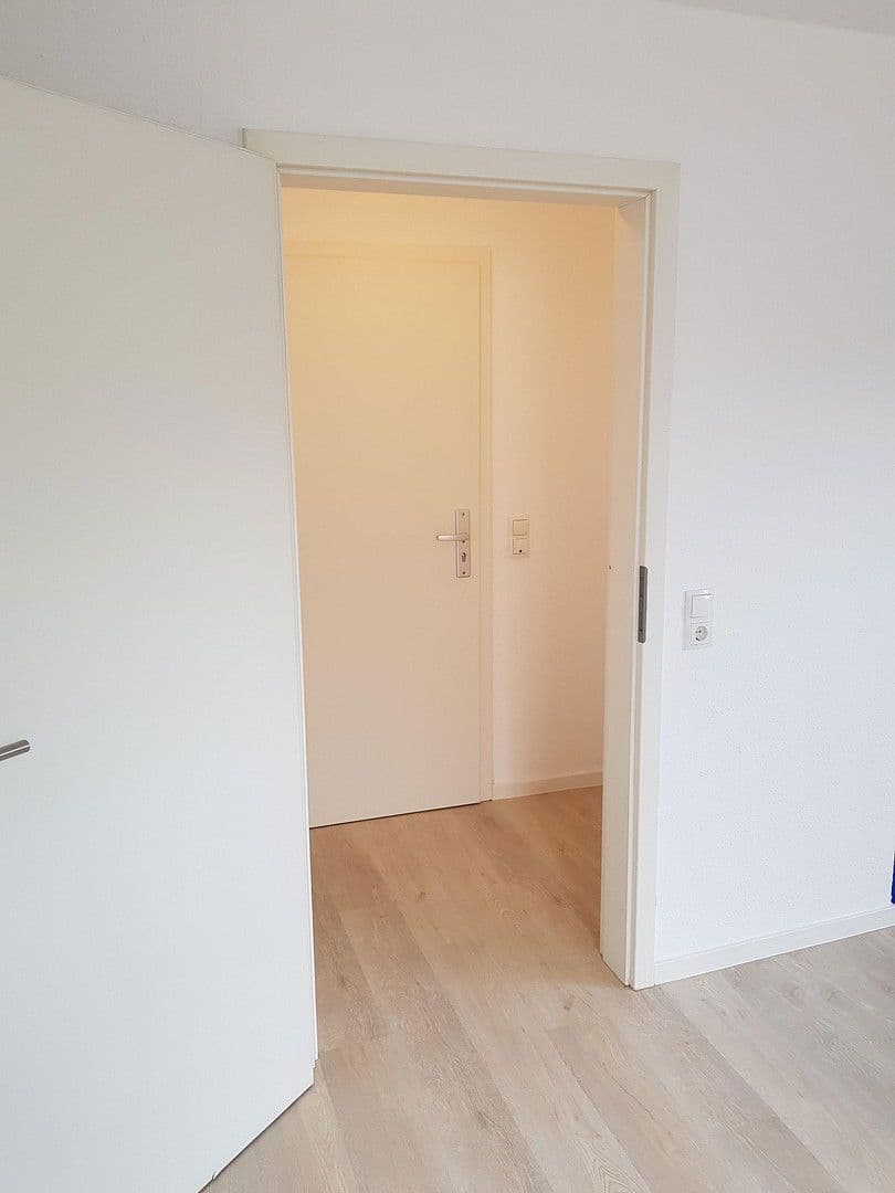 2 bedroom flat to rent, 30 m², Wormser Straße 24, Nackenheim, Rhineland-Palatinate 2 bedroom flat to rent, 30 m², Wormser Straße 24, Nackenheim, Rhineland-Palatinate