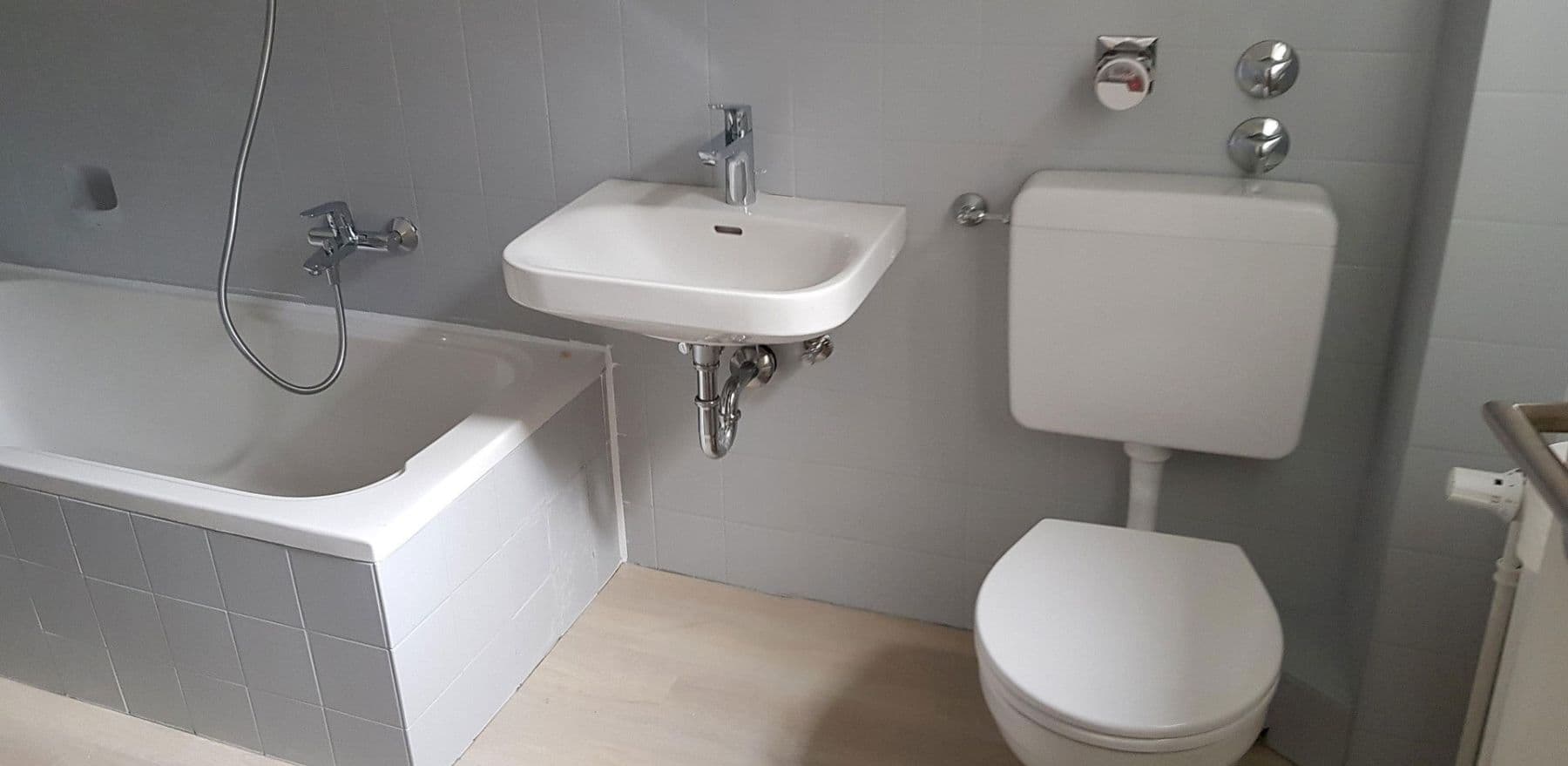 2 bedroom flat to rent, 30 m², Wormser Straße 24, Nackenheim, Rhineland-Palatinate 2 bedroom flat to rent, 30 m², Wormser Straße 24, Nackenheim, Rhineland-Palatinate