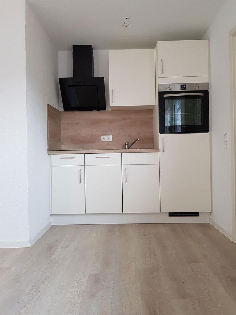 2 bedroom flat to rent, 30 m², Wormser Straße 24, Nackenheim, Rhineland-Palatinate 2 bedroom flat to rent, 30 m², Wormser Straße 24, Nackenheim, Rhineland-Palatinate