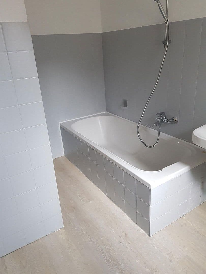 2 bedroom flat to rent, 30 m², Wormser Straße 24, Nackenheim, Rhineland-Palatinate 2 bedroom flat to rent, 30 m², Wormser Straße 24, Nackenheim, Rhineland-Palatinate