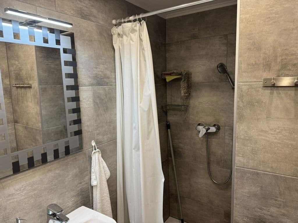 2 bedroom flat to rent, 25 m², Sonnenstr. 53a, Gilching, Bavaria 2 bedroom flat to rent, 25 m², Sonnenstr. 53a, Gilching, Bavaria