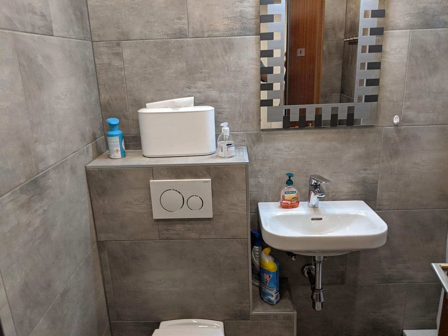 2 bedroom flat to rent, 25 m², Sonnenstr. 53a, Gilching, Bavaria 2 bedroom flat to rent, 25 m², Sonnenstr. 53a, Gilching, Bavaria