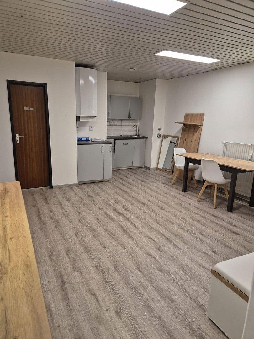 2 bedroom flat to rent, 25 m², Sonnenstr. 53a, Gilching, Bavaria 2 bedroom flat to rent, 25 m², Sonnenstr. 53a, Gilching, Bavaria