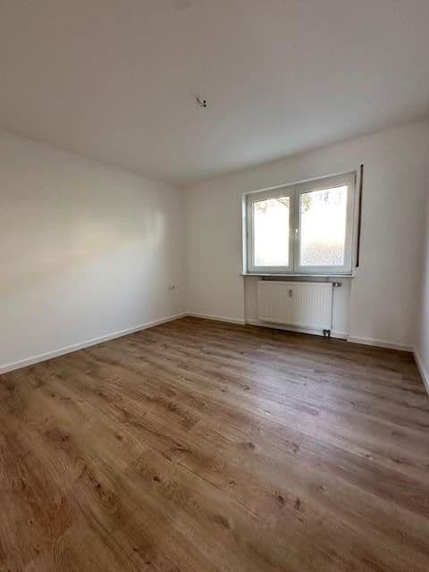 2 bedroom flat to rent, 42 m², Reichswaldstraße 21, Kaiserslautern, Rhineland-Palatinate 2 bedroom flat to rent, 42 m², Reichswaldstraße 21, Kaiserslautern, Rhineland-Palatinate