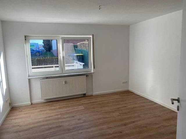 2 bedroom flat to rent, 42 m², Reichswaldstraße 21, Kaiserslautern, Rhineland-Palatinate 2 bedroom flat to rent, 42 m², Reichswaldstraße 21, Kaiserslautern, Rhineland-Palatinate