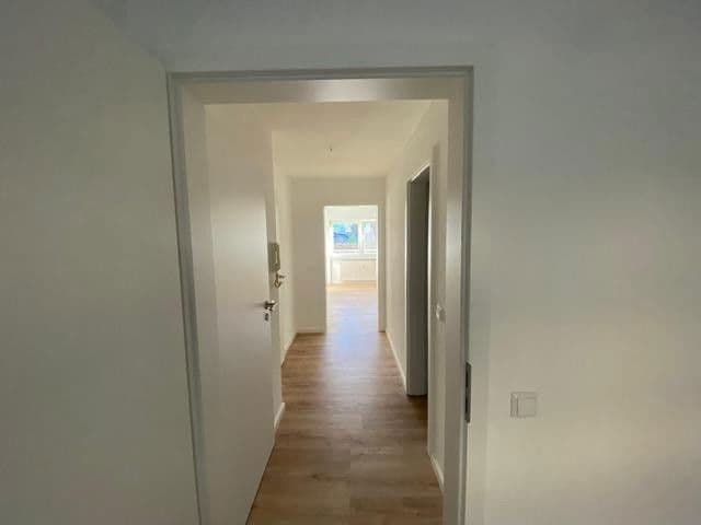 2 bedroom flat to rent, 42 m², Reichswaldstraße 21, Kaiserslautern, Rhineland-Palatinate 2 bedroom flat to rent, 42 m², Reichswaldstraße 21, Kaiserslautern, Rhineland-Palatinate