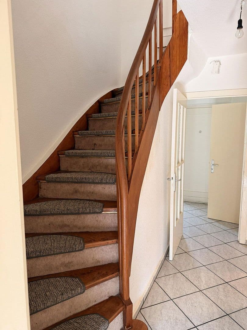 house for sale, 83 m², Grotelertwiete 4g, Hamburg-Harburg, Hamburg house for sale, 83 m², Grotelertwiete 4g, Hamburg-Harburg, Hamburg