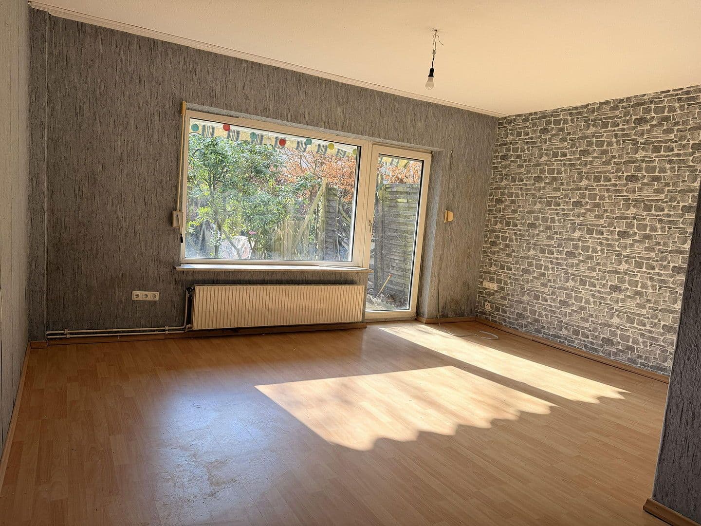 house for sale, 83 m², Grotelertwiete 4g, Hamburg-Harburg, Hamburg house for sale, 83 m², Grotelertwiete 4g, Hamburg-Harburg, Hamburg