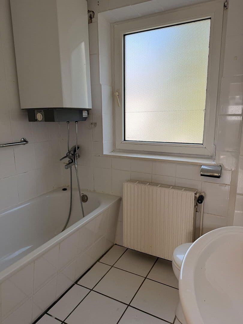 house for sale, 83 m², Grotelertwiete 4g, Hamburg-Harburg, Hamburg house for sale, 83 m², Grotelertwiete 4g, Hamburg-Harburg, Hamburg