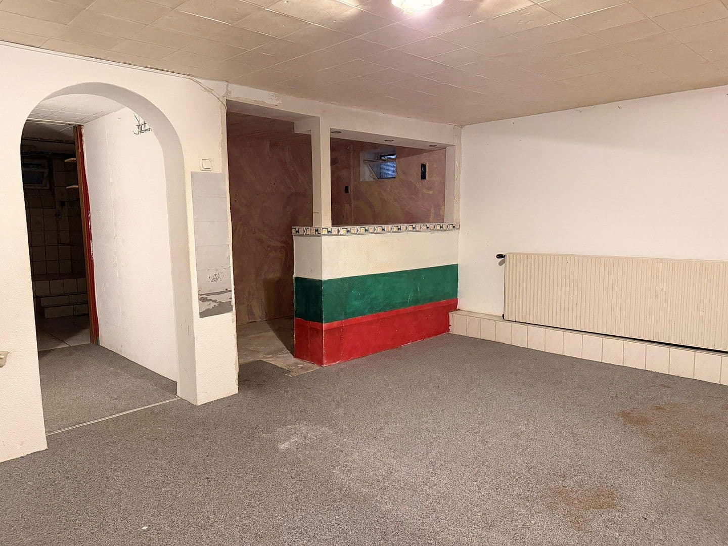 house for sale, 83 m², Grotelertwiete 4g, Hamburg-Harburg, Hamburg house for sale, 83 m², Grotelertwiete 4g, Hamburg-Harburg, Hamburg