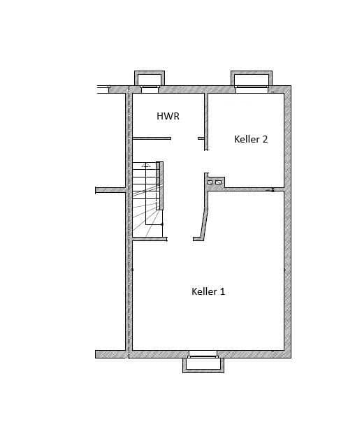 house for sale, 83 m², Grotelertwiete 4g, Hamburg-Harburg, Hamburg house for sale, 83 m², Grotelertwiete 4g, Hamburg-Harburg, Hamburg