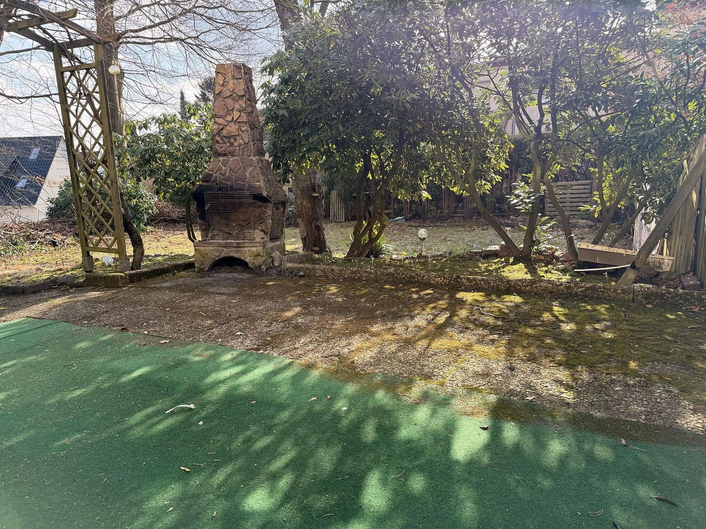 house for sale, 83 m², Grotelertwiete 4g, Hamburg-Harburg, Hamburg house for sale, 83 m², Grotelertwiete 4g, Hamburg-Harburg, Hamburg