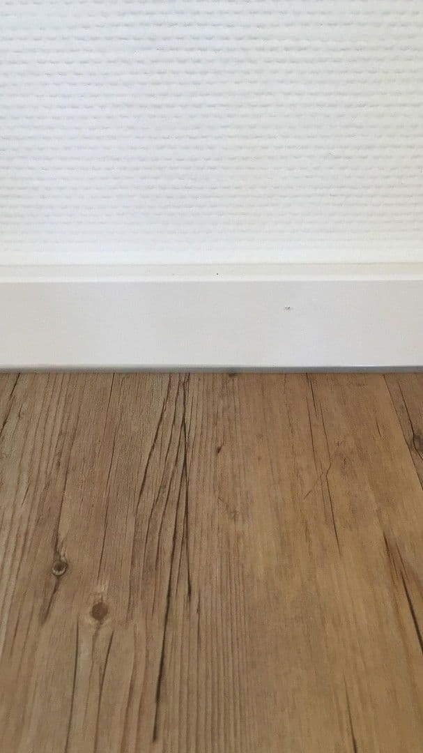 2 bedroom flat to rent, 50 m², Friedrich-Ebert-Straße 11, Kirn, Rhineland-Palatinate 2 bedroom flat to rent, 50 m², Friedrich-Ebert-Straße 11, Kirn, Rhineland-Palatinate