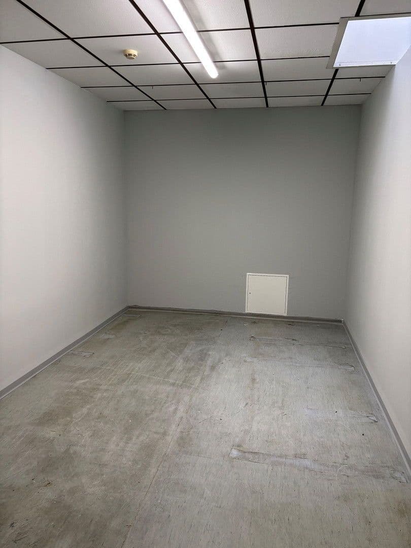 office to rent, 22 m², Waldhofstr. 19, Ellerbek, Schleswig-Holstein office to rent, 22 m², Waldhofstr. 19, Ellerbek, Schleswig-Holstein