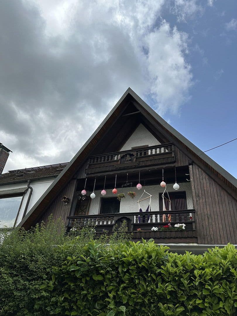 2 bedroom with open-plan kitchen flat to rent, 139 m², Blumenstraße 34, Karlsfeld, Bavaria 2 bedroom with open-plan kitchen flat to rent, 139 m², Blumenstraße 34, Karlsfeld, Bavaria