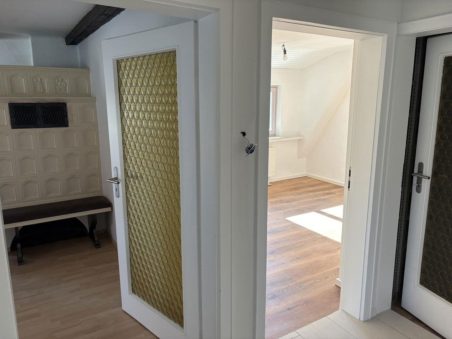 2 bedroom with open-plan kitchen flat to rent, 139 m², Blumenstraße 34, Karlsfeld, Bavaria 2 bedroom with open-plan kitchen flat to rent, 139 m², Blumenstraße 34, Karlsfeld, Bavaria