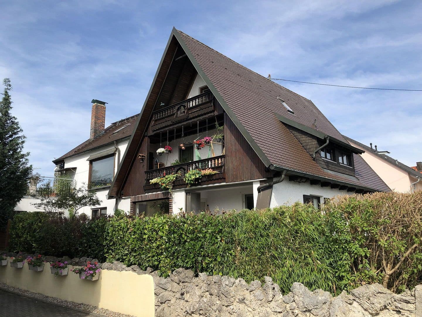 2 bedroom with open-plan kitchen flat to rent, 139 m², Blumenstraße 34, Karlsfeld, Bavaria 2 bedroom with open-plan kitchen flat to rent, 139 m², Blumenstraße 34, Karlsfeld, Bavaria