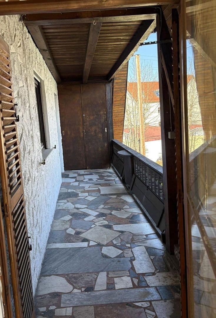 2 bedroom with open-plan kitchen flat to rent, 139 m², Blumenstraße 34, Karlsfeld, Bavaria 2 bedroom with open-plan kitchen flat to rent, 139 m², Blumenstraße 34, Karlsfeld, Bavaria