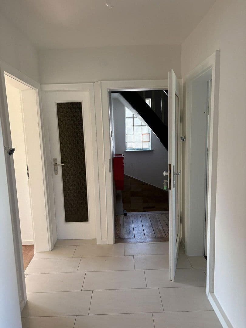 2 bedroom with open-plan kitchen flat to rent, 139 m², Blumenstraße 34, Karlsfeld, Bavaria 2 bedroom with open-plan kitchen flat to rent, 139 m², Blumenstraße 34, Karlsfeld, Bavaria