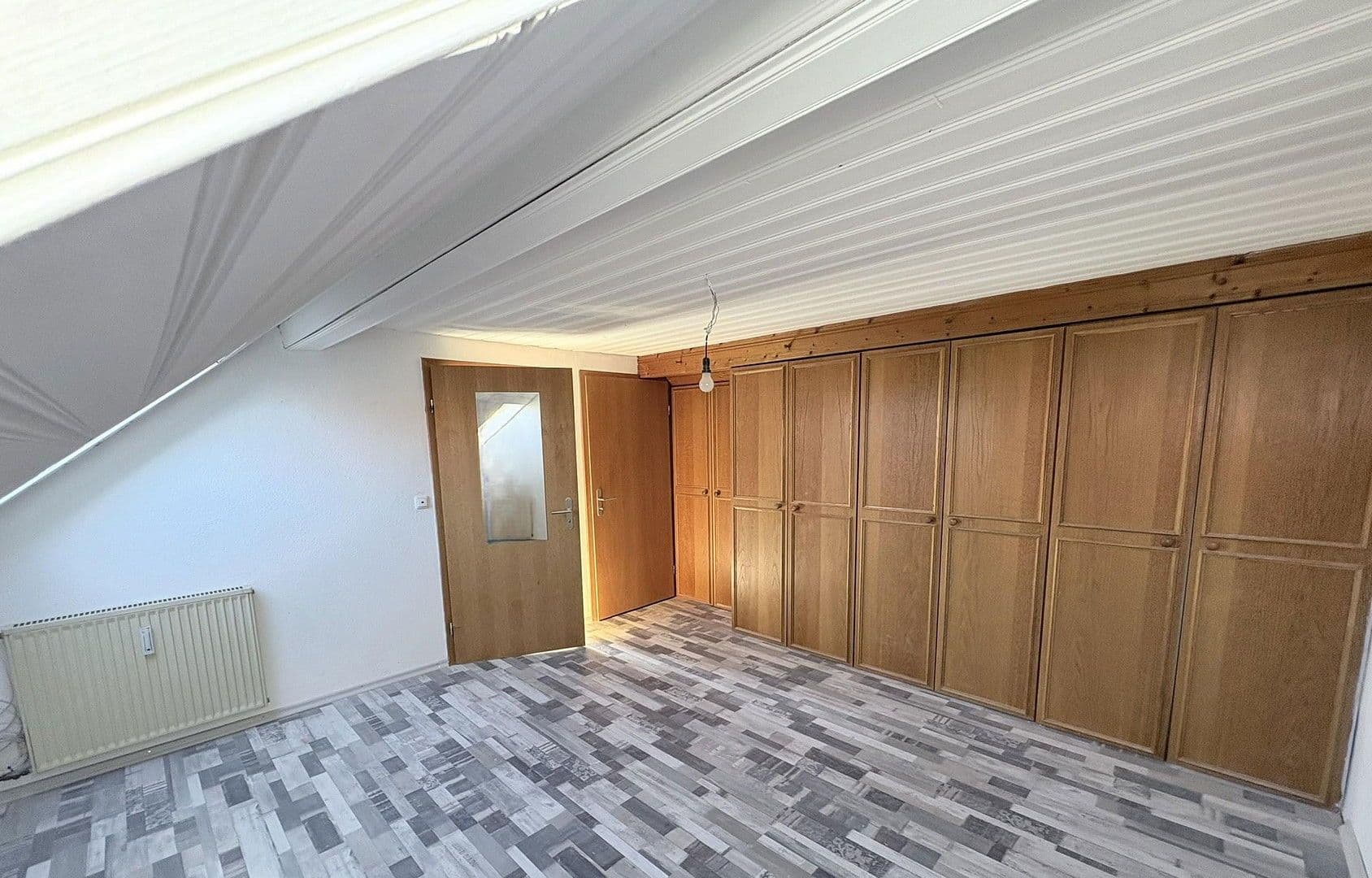 2 bedroom with open-plan kitchen flat to rent, 139 m², Blumenstraße 34, Karlsfeld, Bavaria 2 bedroom with open-plan kitchen flat to rent, 139 m², Blumenstraße 34, Karlsfeld, Bavaria