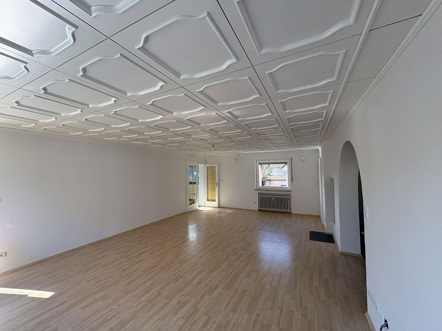 2 bedroom with open-plan kitchen flat to rent, 139 m², Blumenstraße 34, Karlsfeld, Bavaria 2 bedroom with open-plan kitchen flat to rent, 139 m², Blumenstraße 34, Karlsfeld, Bavaria