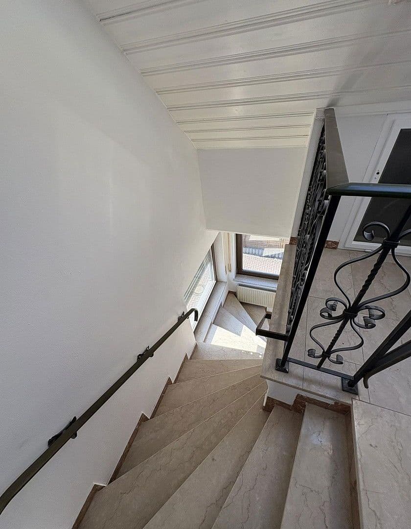 2 bedroom with open-plan kitchen flat to rent, 139 m², Blumenstraße 34, Karlsfeld, Bavaria 2 bedroom with open-plan kitchen flat to rent, 139 m², Blumenstraße 34, Karlsfeld, Bavaria