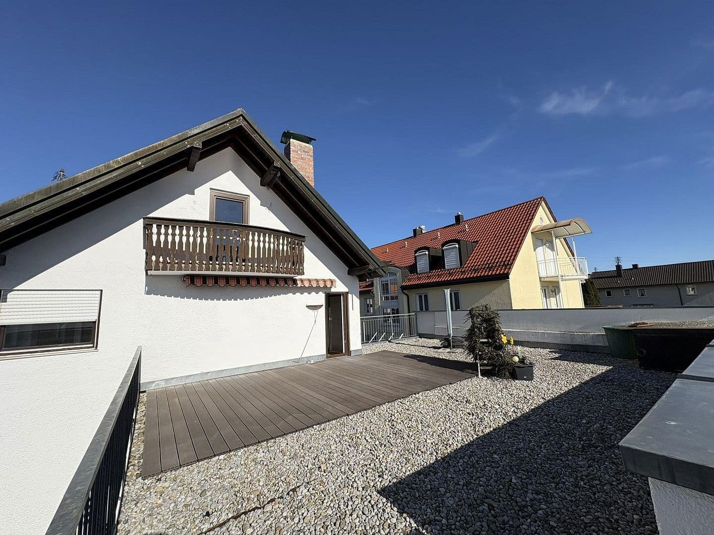 2 bedroom with open-plan kitchen flat to rent, 139 m², Blumenstraße 34, Karlsfeld, Bavaria 2 bedroom with open-plan kitchen flat to rent, 139 m², Blumenstraße 34, Karlsfeld, Bavaria