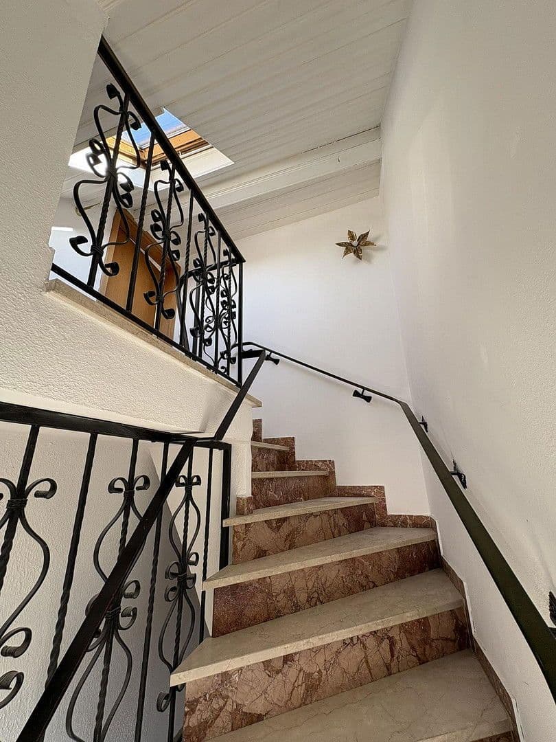 2 bedroom with open-plan kitchen flat to rent, 139 m², Blumenstraße 34, Karlsfeld, Bavaria 2 bedroom with open-plan kitchen flat to rent, 139 m², Blumenstraße 34, Karlsfeld, Bavaria