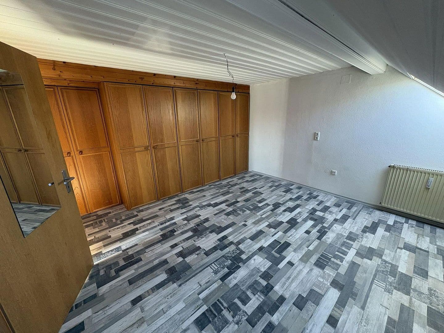 2 bedroom with open-plan kitchen flat to rent, 139 m², Blumenstraße 34, Karlsfeld, Bavaria 2 bedroom with open-plan kitchen flat to rent, 139 m², Blumenstraße 34, Karlsfeld, Bavaria