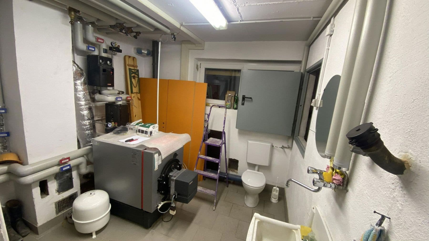 house for sale, 576 m², Tuninger Straße 36, Bad Dürrheim, Baden-Württemberg house for sale, 576 m², Tuninger Straße 36, Bad Dürrheim, Baden-Württemberg